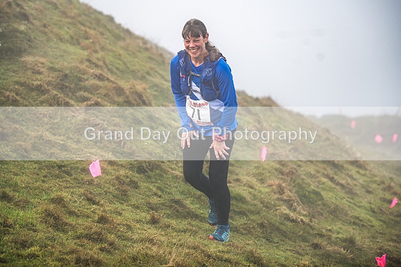 Wansfell-631 - Wansfell Race Friday 27th December 2024