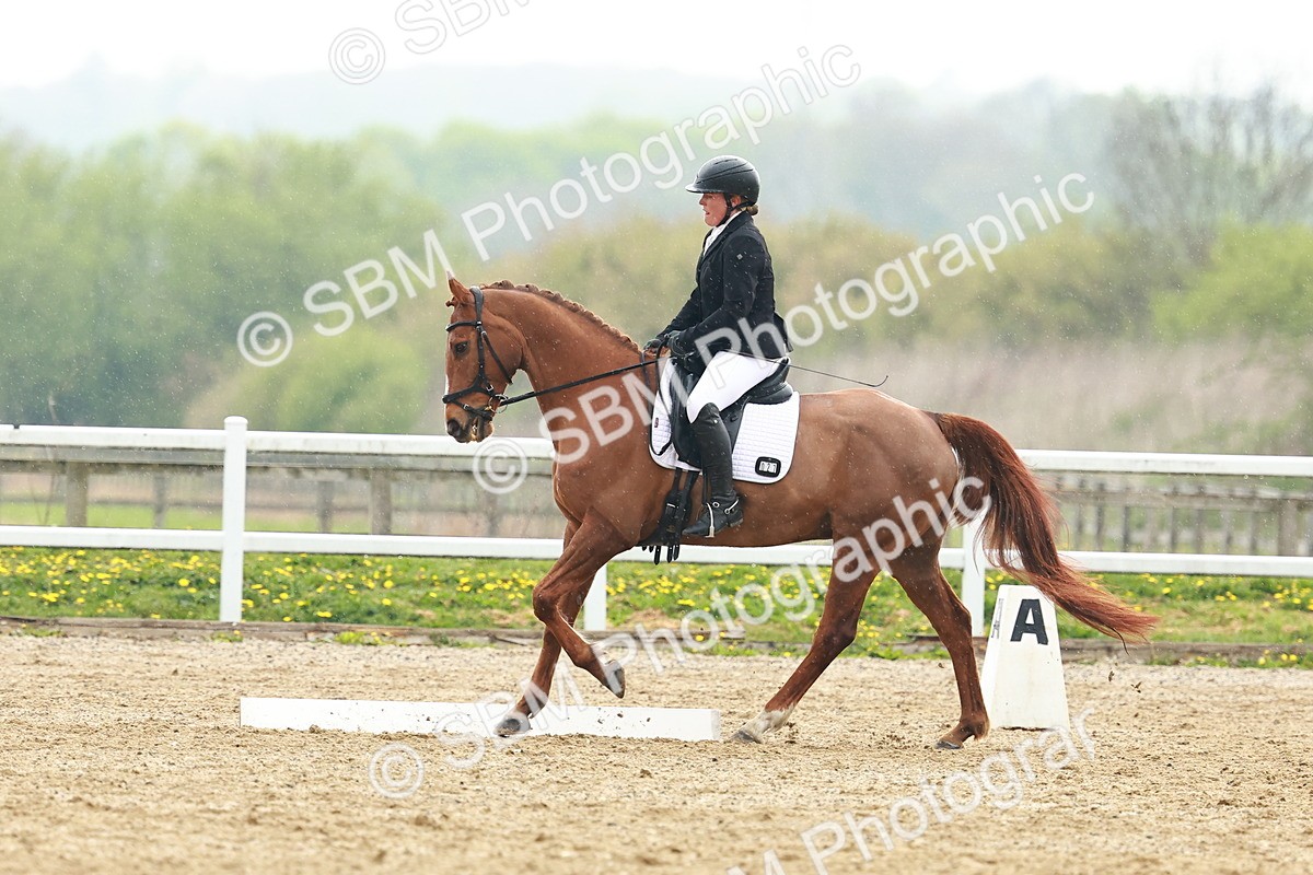 SBM_002417 - Class 12 - M4