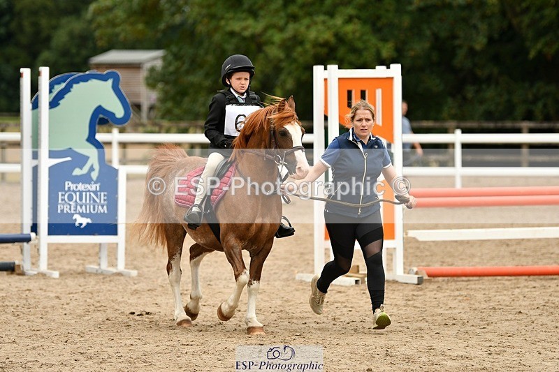 250820A-134137-09086 - Round 2, 13.30 to End