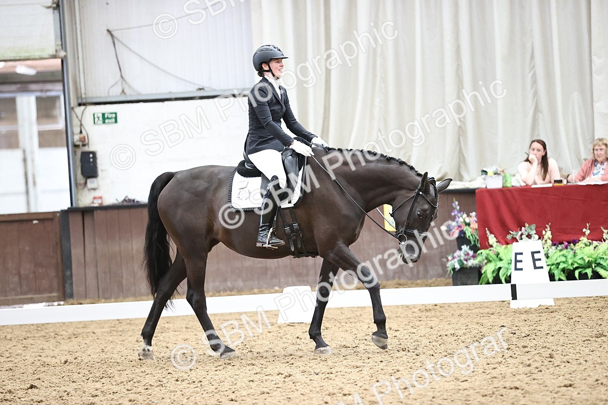 SBM_018909