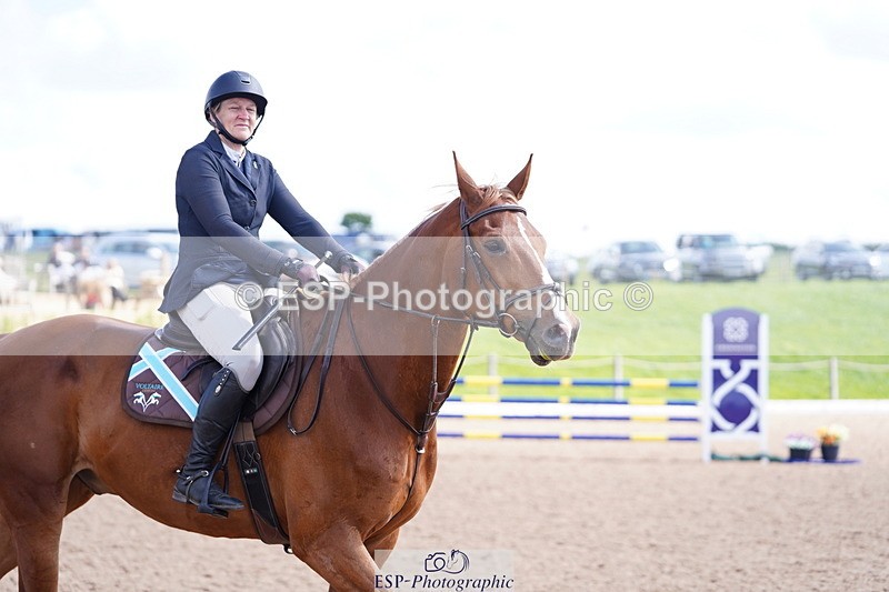 240728A-102758-08160 - Cls 25B Snr 1.10m