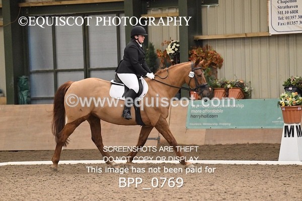 BPP_0769 - 2 - G NEIL