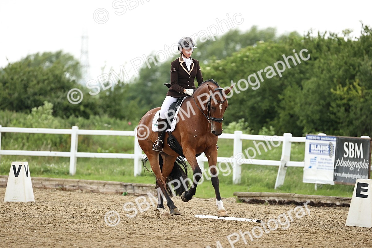 SBM_000445 - Class 4 - N4
