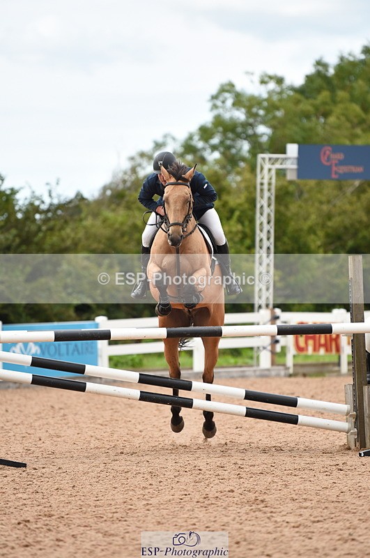 230830A-145524-01319 - Cls 5 Fox & Open