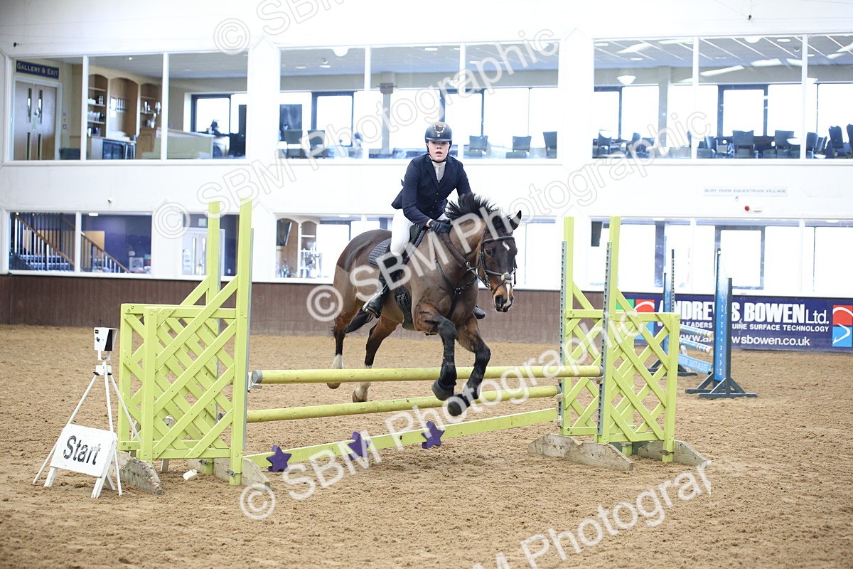 SBM_001446 - Class 5 - 80cm