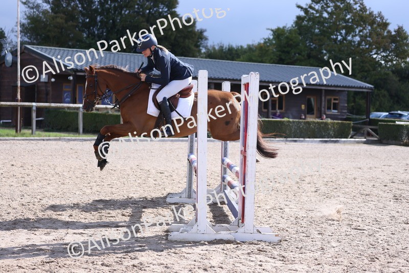 20250928-1109 - Class 4 - 70cm