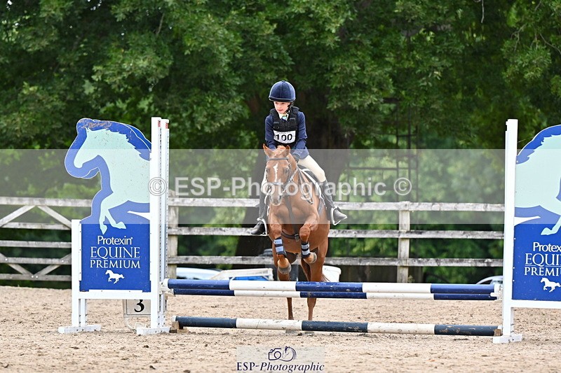 250820A-163127-11053 - 50cm, Start to 16.45 Break