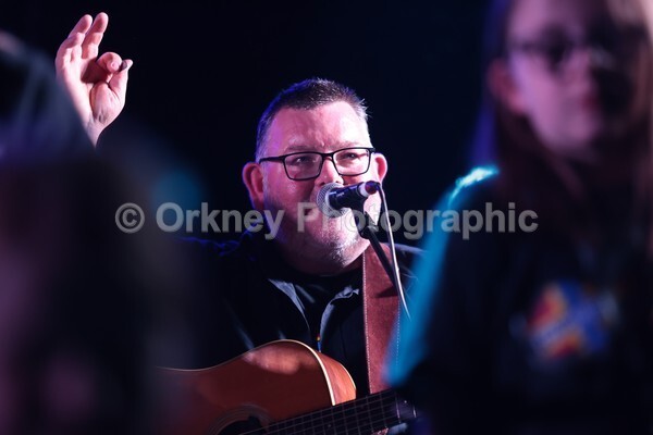  - Hadhirgaan: 30 Years Young