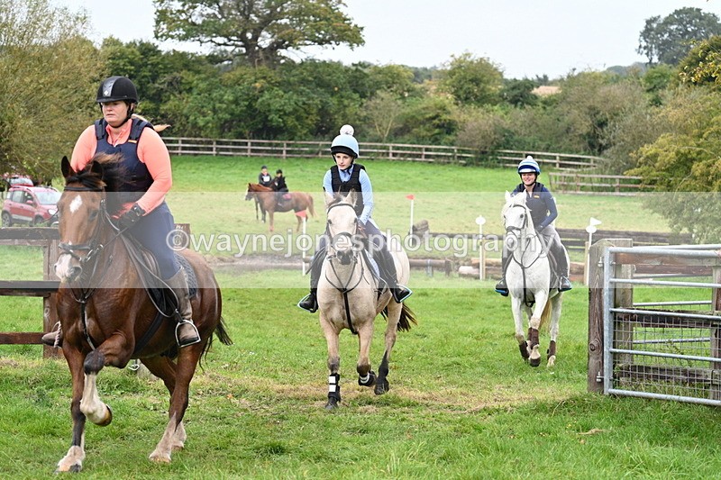 WJ7_2464 - Time at Photographer 14:15 to 14:50