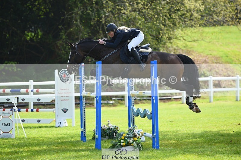 230514-100754-09385 - Cls 27 Snr 1.20m GP