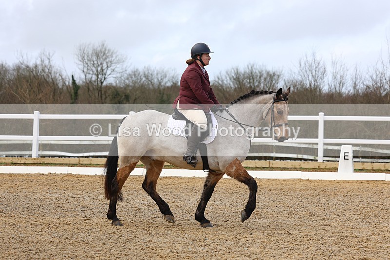 3E7A9150 - Class 2: Intro 1 2024 sec B - part one