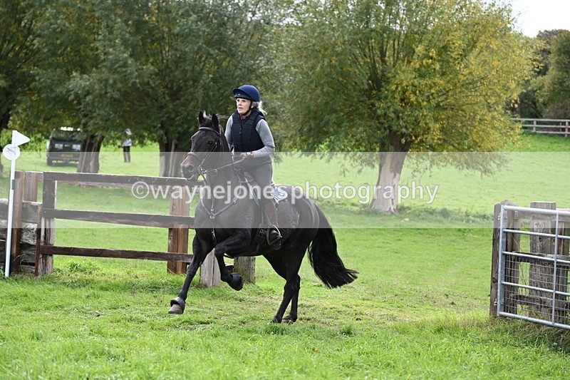 WJ6_4237 - Time 13:26 to 14:09