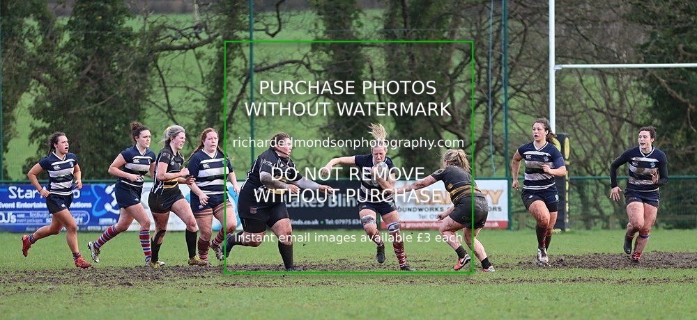 IMG_70401 - Sheffield Rugby