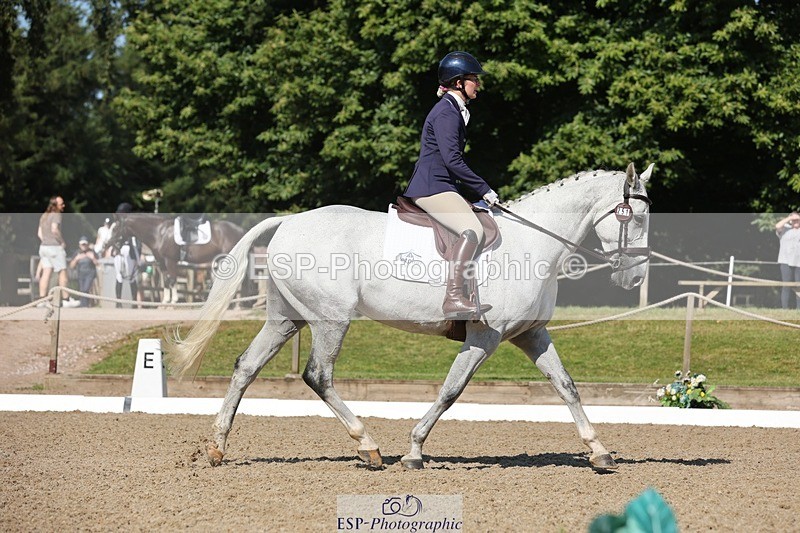 240719-095639-00307 - 251-Letitia_Pickles-Calypso's_Pride