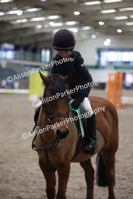 20260125-1729 - Class 2 - 50cm