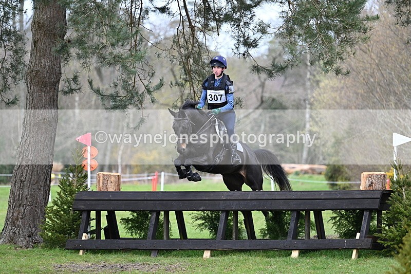 WJ7_2504 - Time 14:38 to 14:57