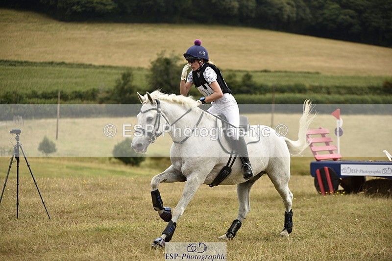 250802A-102228-01108 - C-104-Charlotte.Young-BRUCKY.BOY