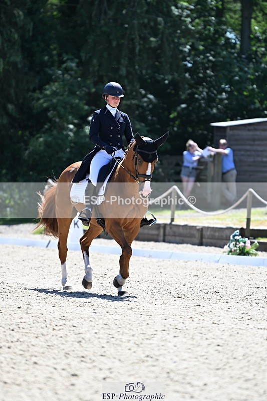 250522A-143609-04761 - C-217-Polly.Kilgour-RENKUM.LADY.VOS