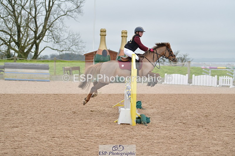 240128A-114808-00731 - Cls 14+15 Club and Schools 70cm