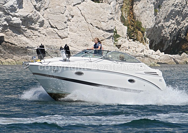 100626 SKYE IMG_7903 - Motorboats - Open