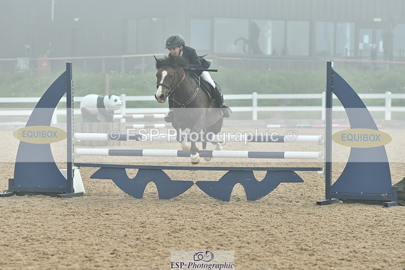 230514A-093641-02090 - Cls 21 British Novice & 80cm Open