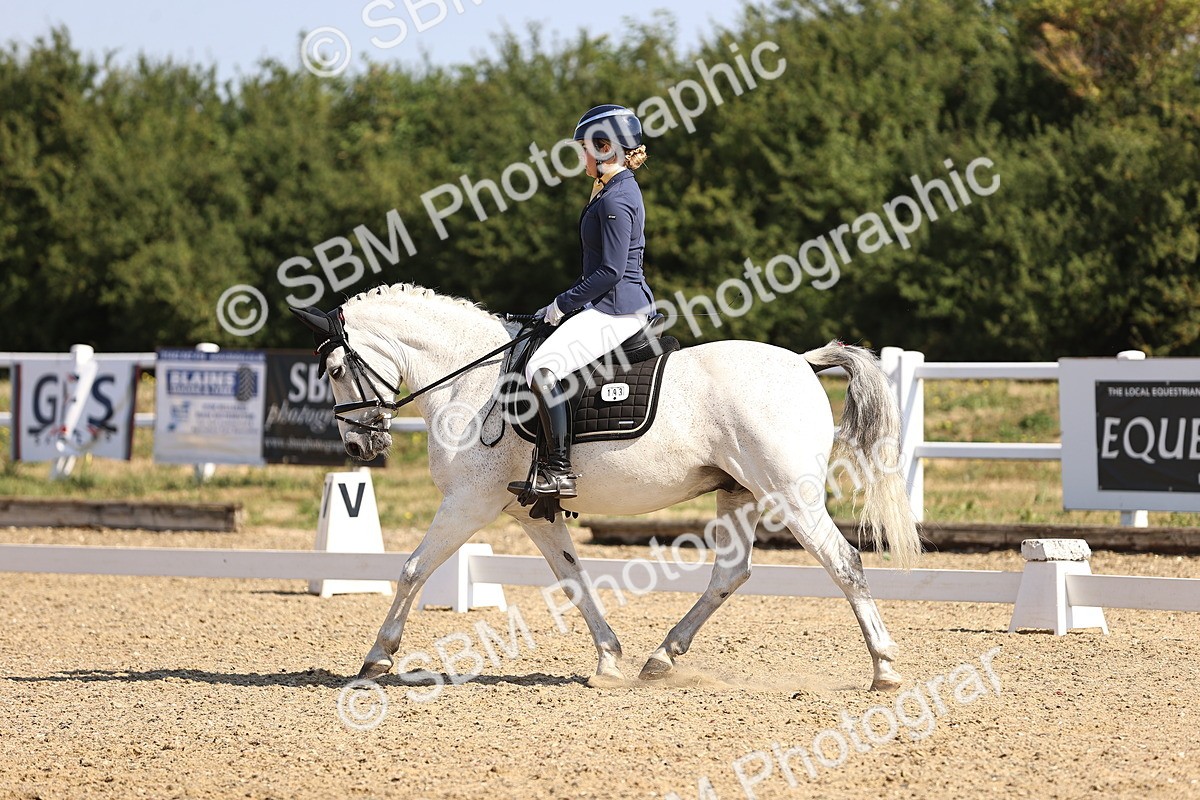 SBM_008722 - Novice 5 - 08.30-9.33
