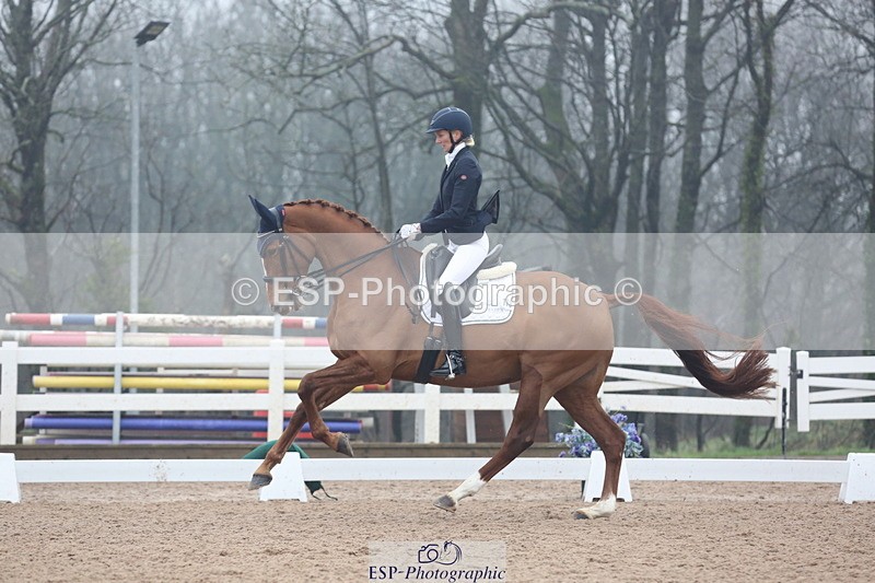 240217A-115532-01900 - 170-Stef.Eardley-Infinity.IV