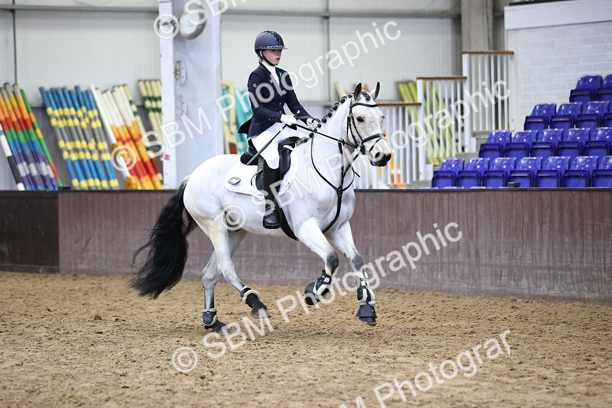 SBM_005026 - Class 3 - 80cm