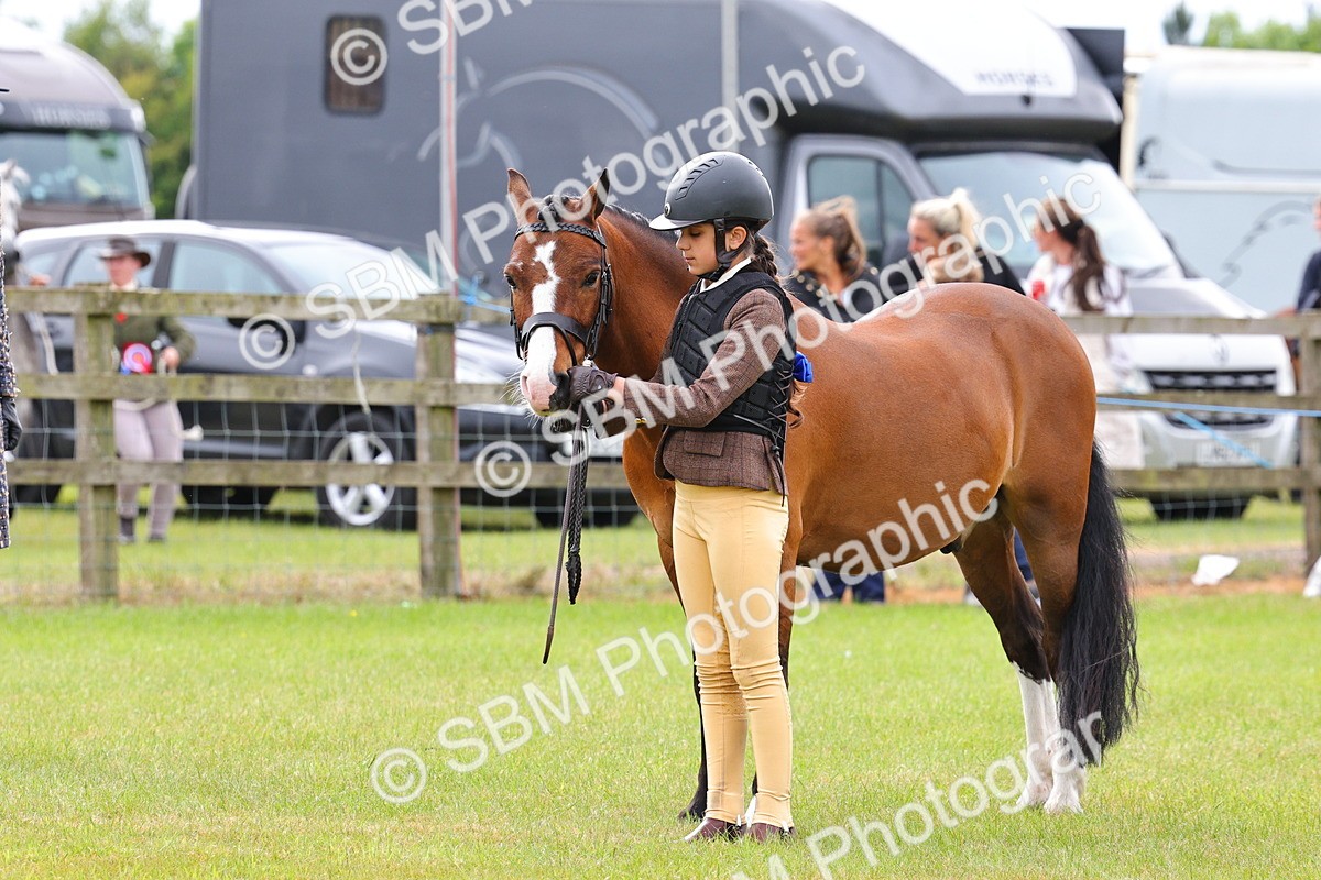SBM_09601 - Class 44-45 - LIHS BSPS Open Nursery and Cradle Stakes