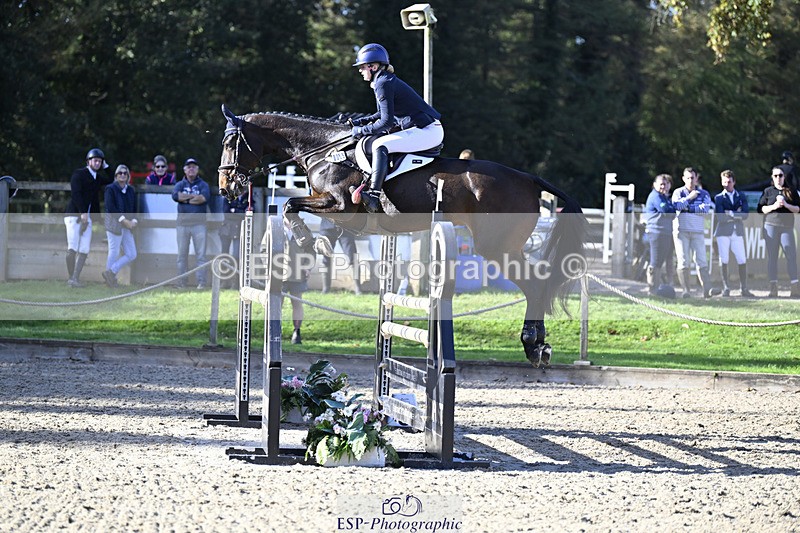 241026-120031-12716 - 055-Ellie.Fredericks-UPPER.CLASS.BRIT