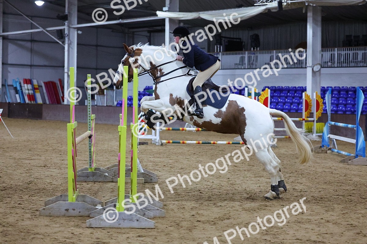 SBM_002802 - Class 7 - 1.00m