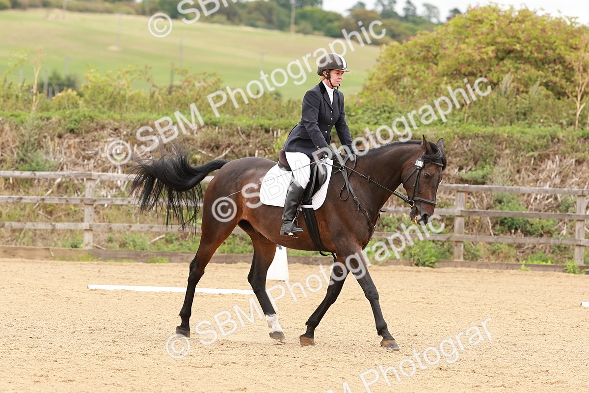 SBM_001230 - Prelim 2