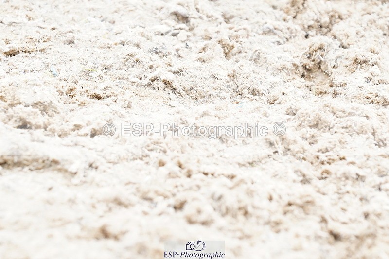 250420A-134344-00994 - Cls 04 90cm