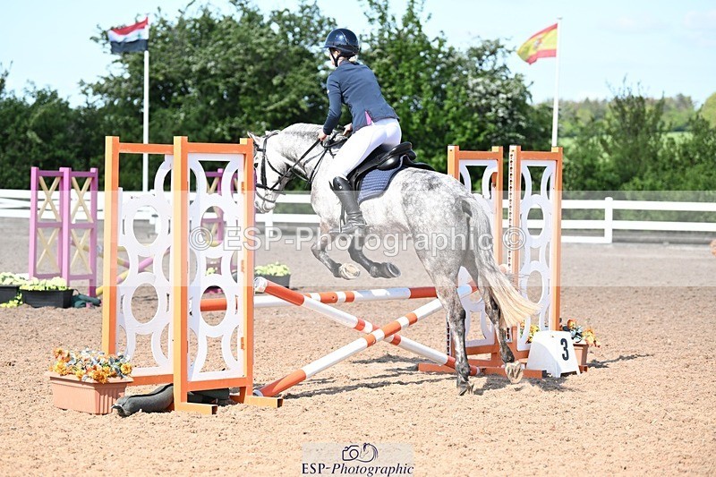 250504-101922-02049 - Cls 15+16 Club and Schools 70cm