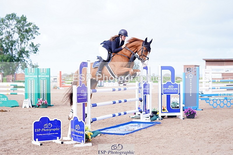 240803A-091132-06741 - Cls 28 Snr Newcomers