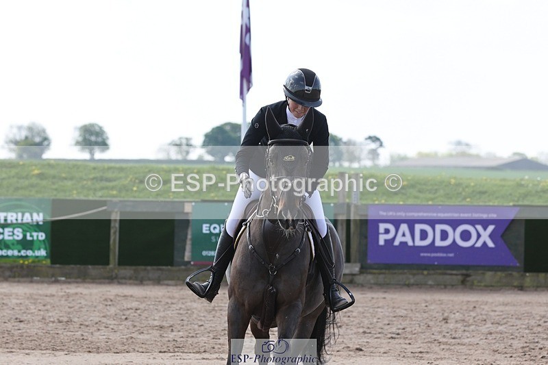250427-112722-15932 - Cls 36 Young Horse 7yr old