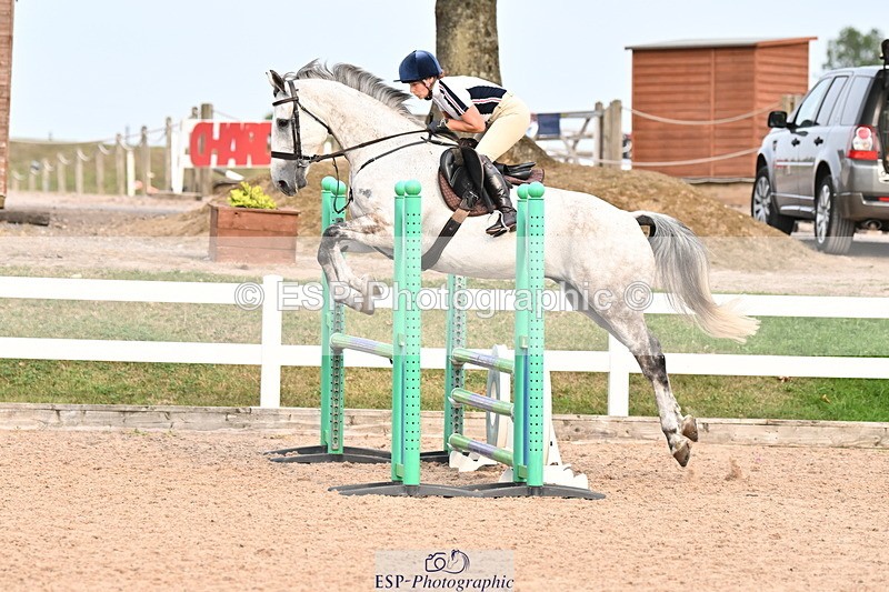 250819B-174435-00845 - 90cm