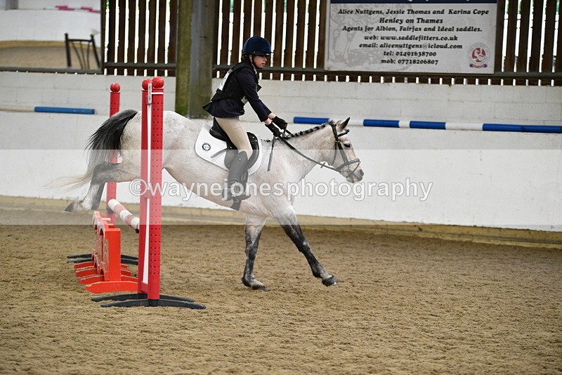WJ5_7360 - 70cm time 11:52 to 12:11
