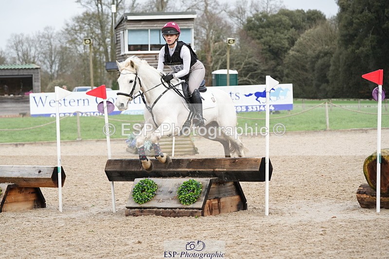 260301A-114306-02000 - NSEA 80-85cm