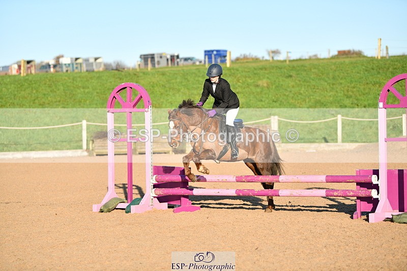 231202A-144043-02017 - Cls 03 60cm