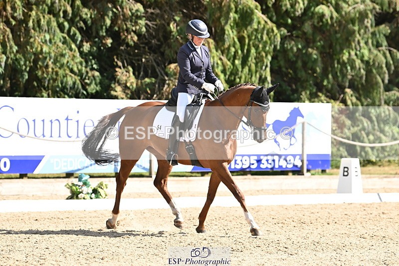 250808A-153536-01685 - 054-Louise.HutchinsonMSJ.Verity