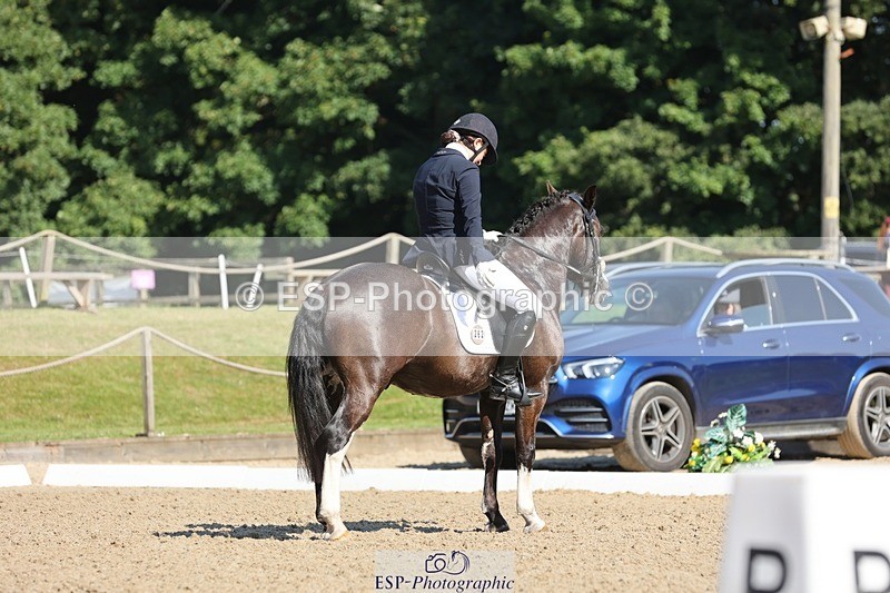 240719-094901-00273 - 262-Leia_Bower-Horeb_Llew