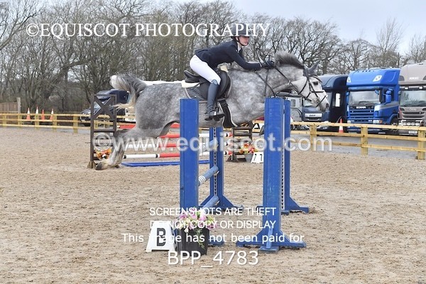 BPP_4783 - CLASS 7 The Liz Fox Royal Highland Show JD/JC Championship Qualifier