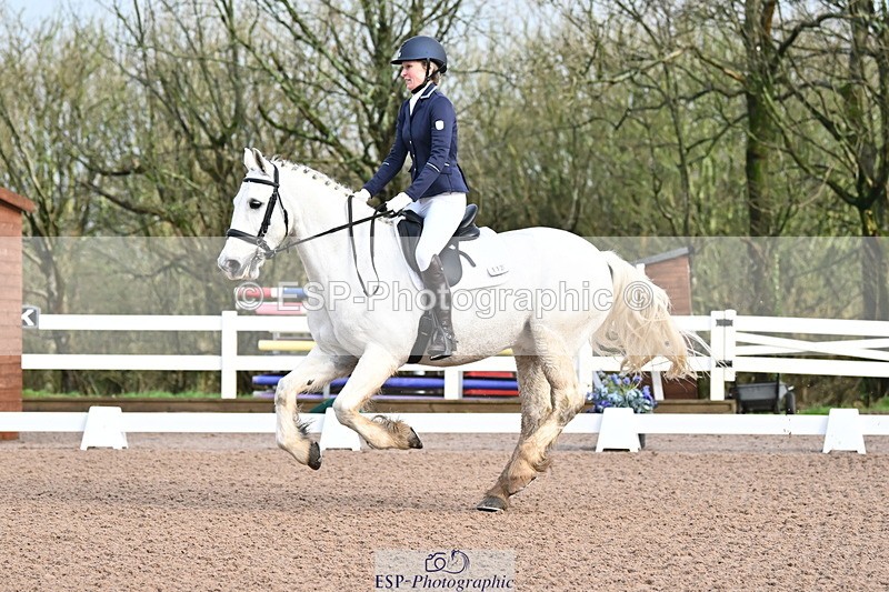 240218A-092627-04752 - 112-Sarah.Browne-Domino.star