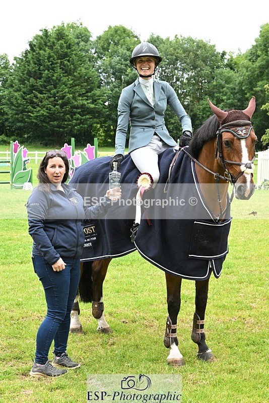 240712-102048-32331 - Cls 133 6 Yr Old