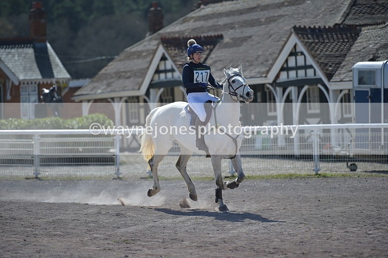 NGP_6508 - XC Time 12:23 to 12:36