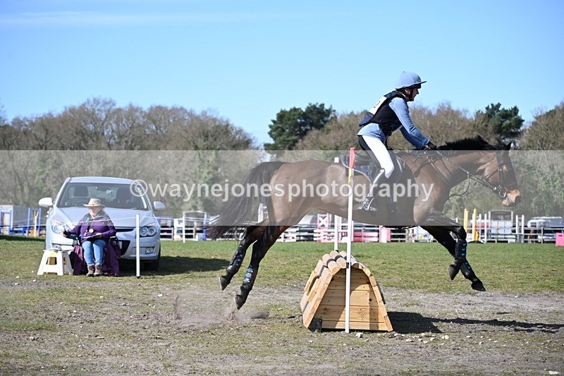 WJ6_2105 - Time 09:53 to 10:15