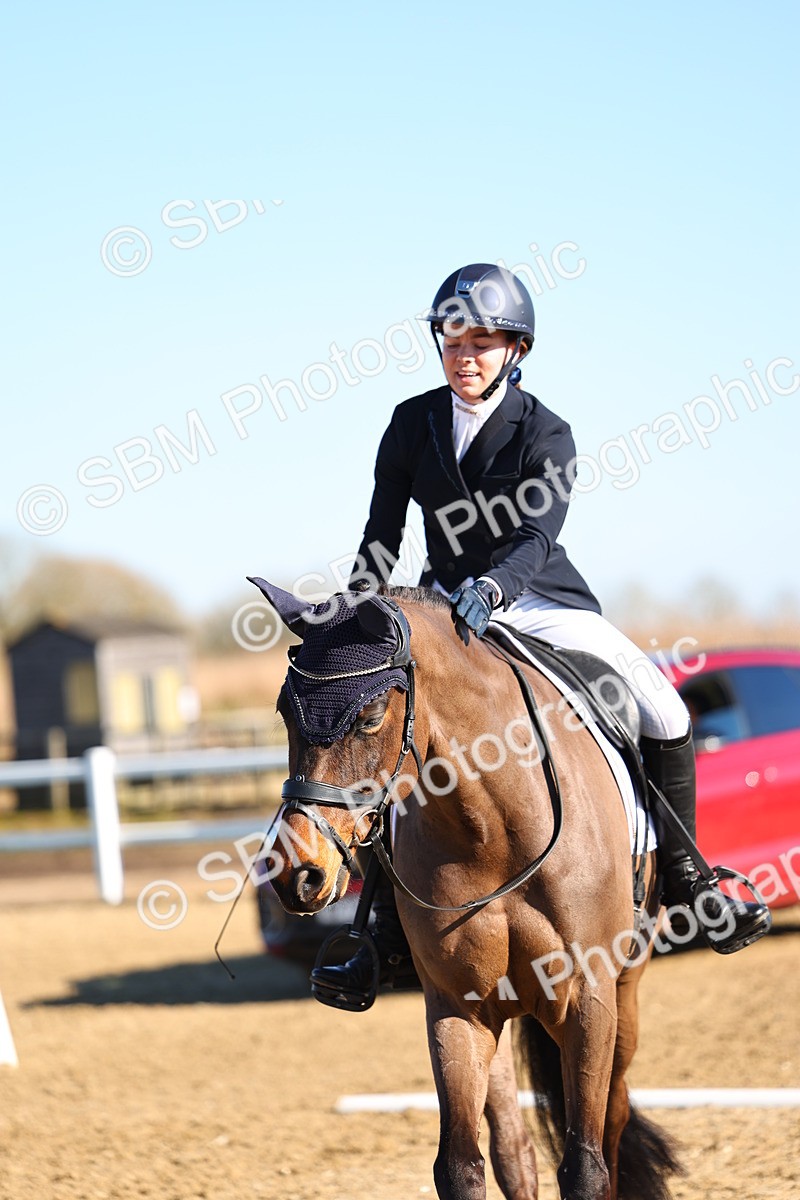 026A8862 - Class 7 - Elementary 4