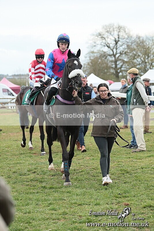 PtP 130425 240 - Edgecote Races 13/04/25
