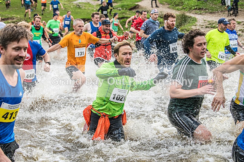 Dovedale Dash-111 - Dovedale Dash Sunday 5th October 2025